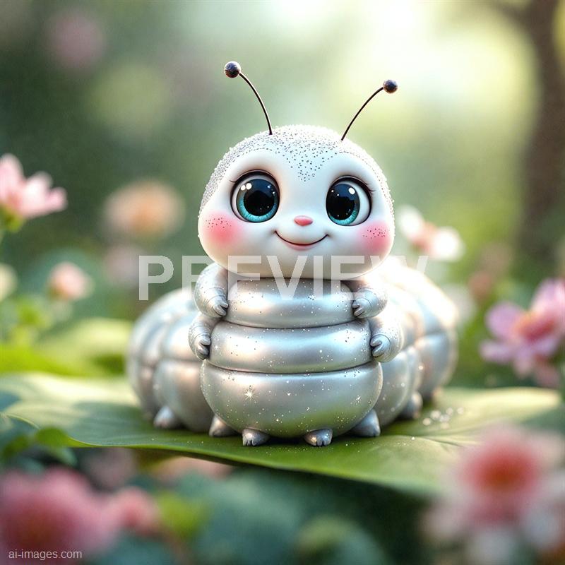 1527 - make-the-image-without-distortions-and-make-sure-of-t(1)_250426070616_Filename Text 2_09929_Filename Text 3